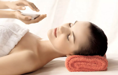 美容院新店開(kāi)業(yè)如何吸引顧客進(jìn)店 實(shí)用策略與營(yíng)銷技巧