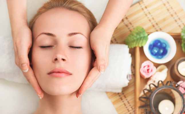 2023年美容連鎖加盟店排行榜前十名 專(zhuān)業(yè)、口碑與投資價(jià)值分析