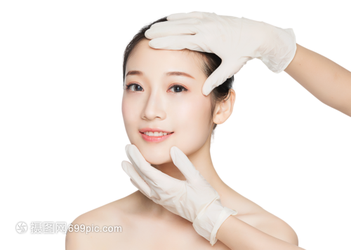 面部美容 專業(yè)服務(wù)指南與科學(xué)護理之道