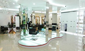 58元開(kāi)啟美麗蛻變 上海來(lái)優(yōu)團(tuán)購(gòu)?fù)瞥鰵W萊雅專(zhuān)業(yè)護(hù)理套餐